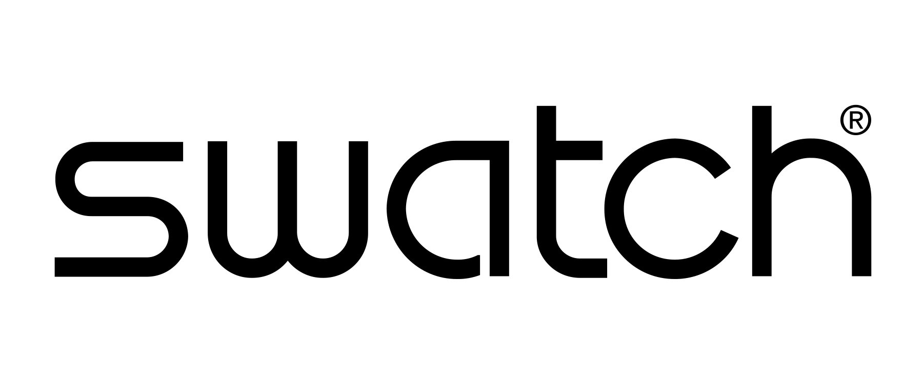 Swatch ESSENTIALS