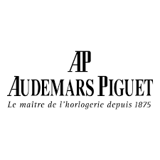 AP